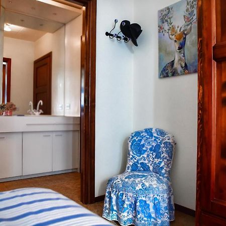Ca' Maria Narciso By Wonderful Italy Apartment Bellagio Exterior foto