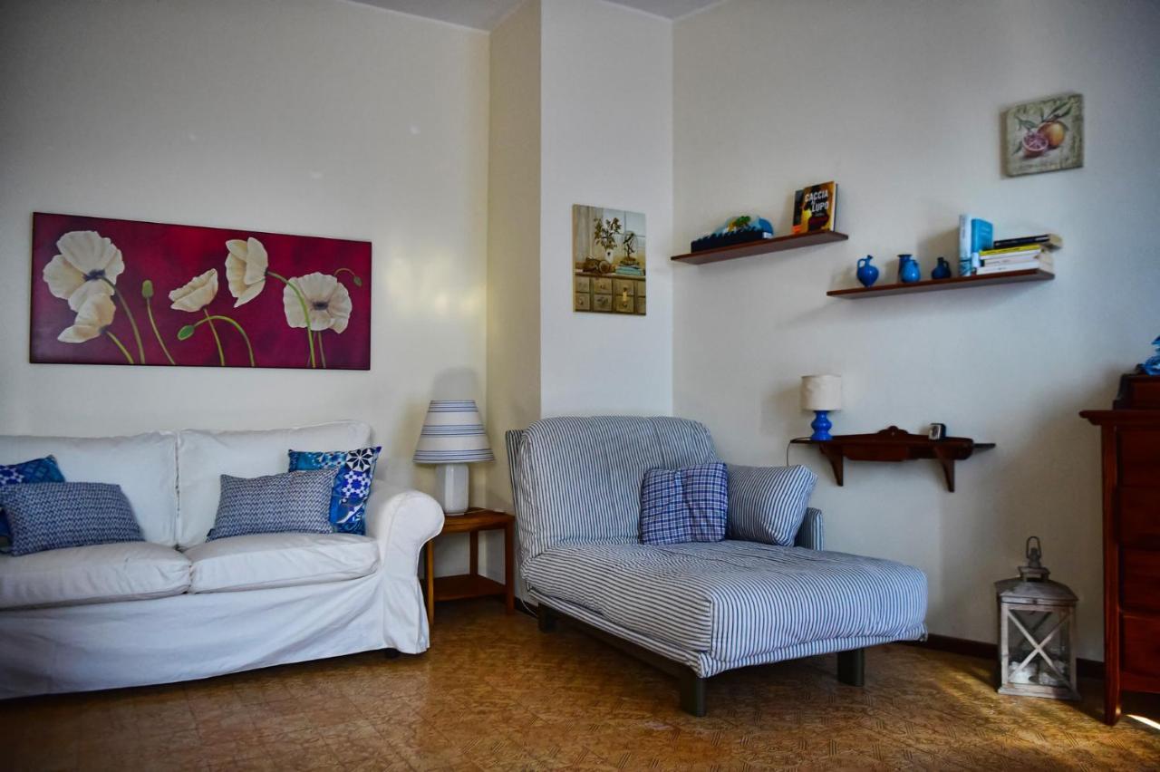 Ca' Maria Narciso By Wonderful Italy Apartment Bellagio Exterior foto